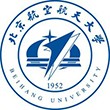 北京航空航天大學(xué)